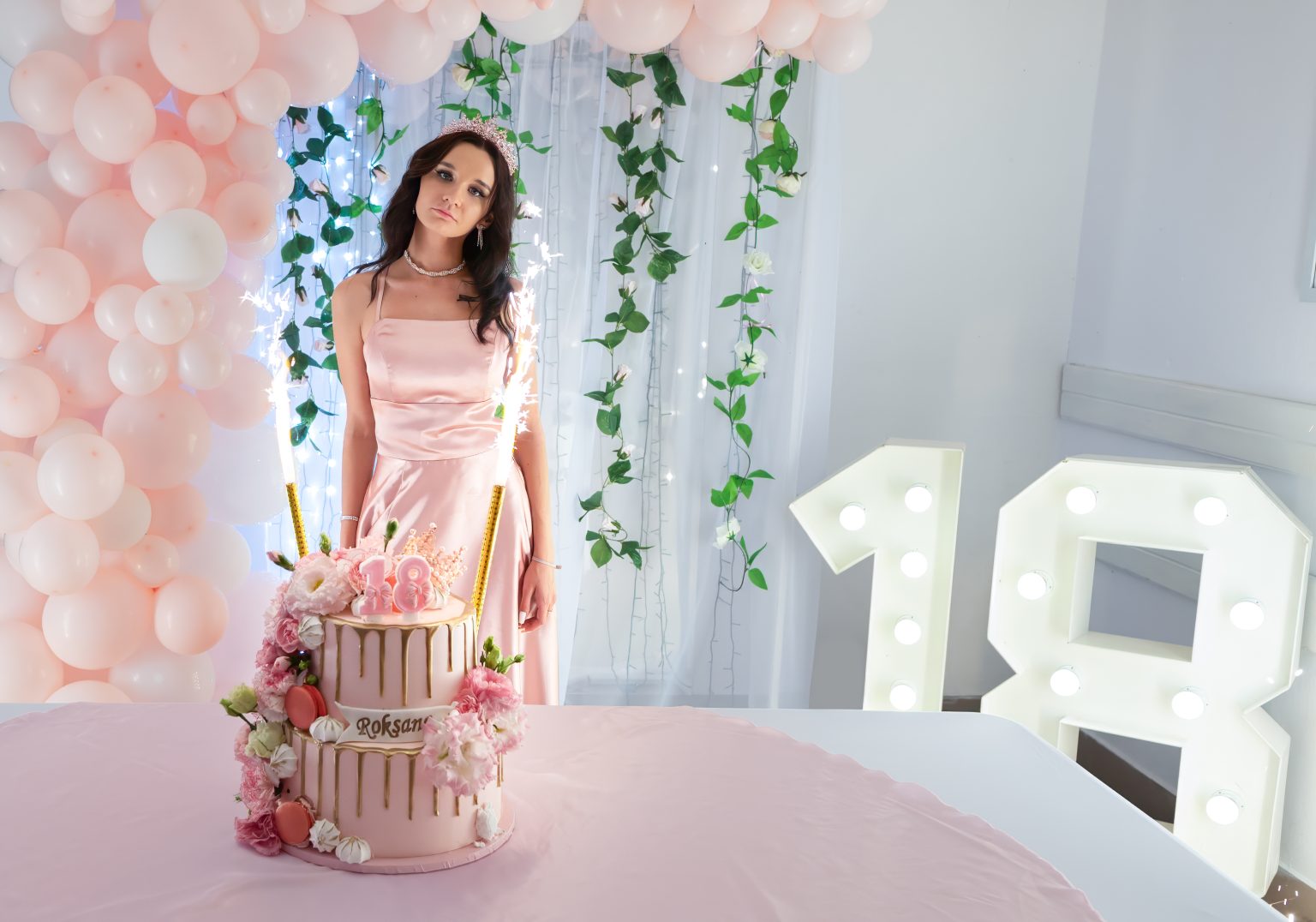 Marcin Sztuka Fotografia