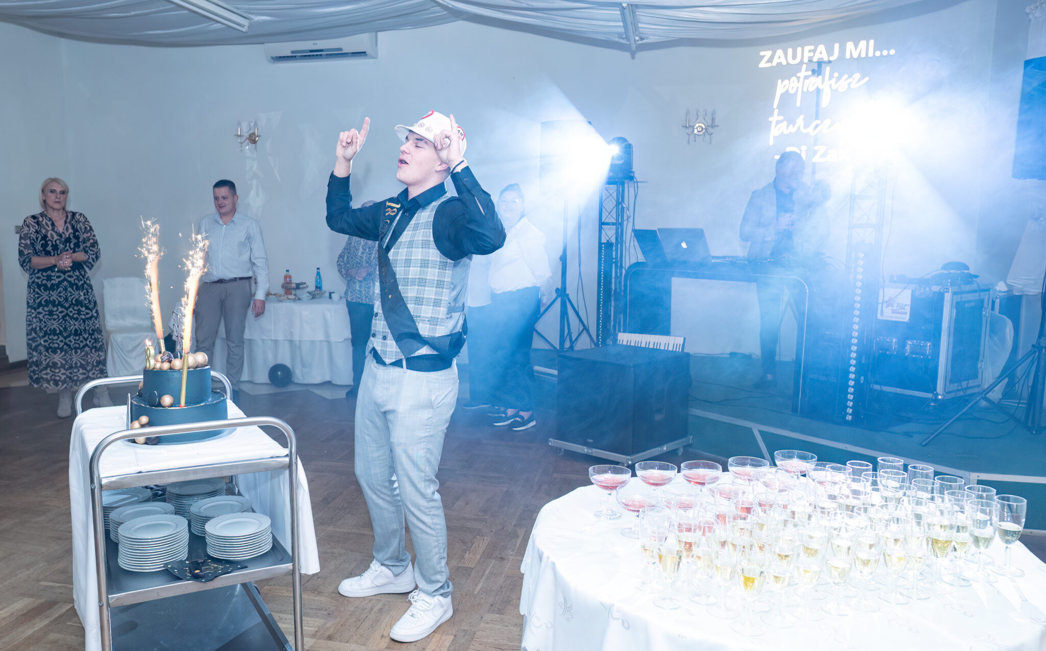 Marcin Sztuka fotografia