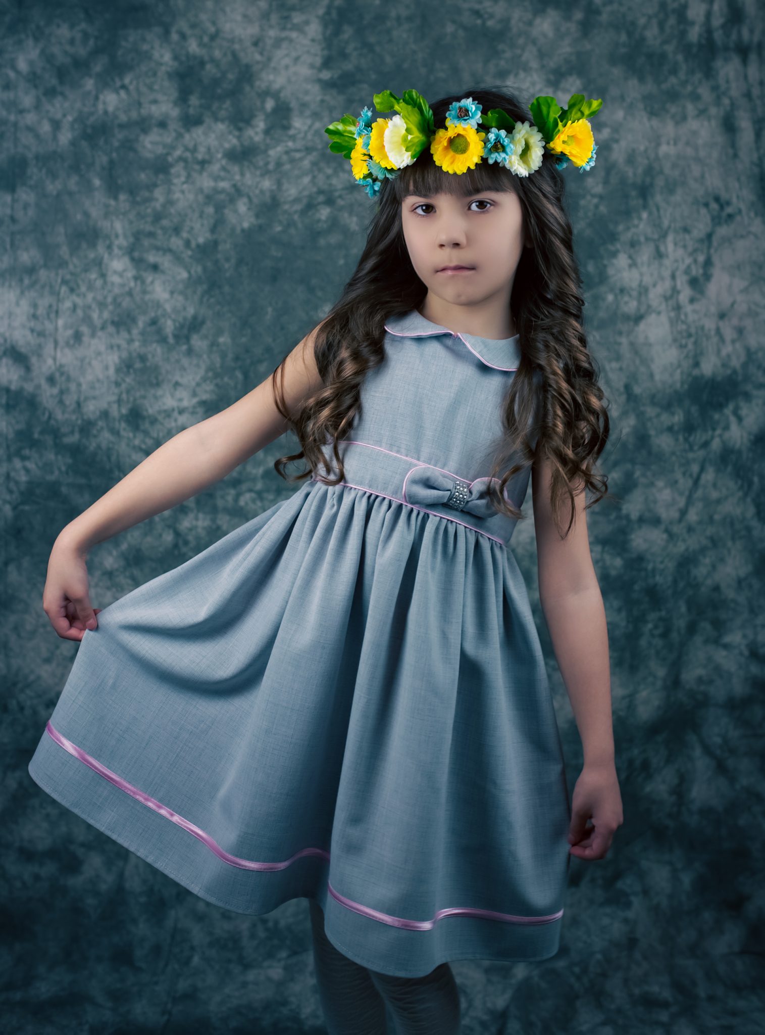 sesja portretowa radom