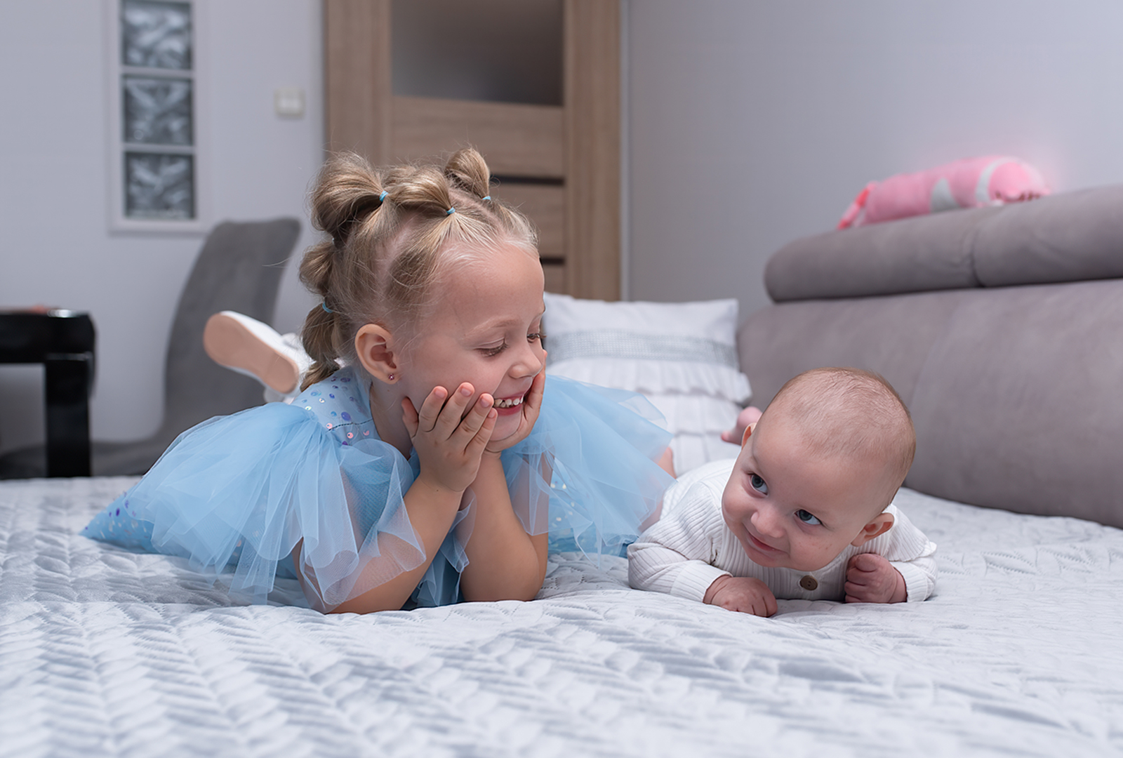 chrzest fotograf Radom