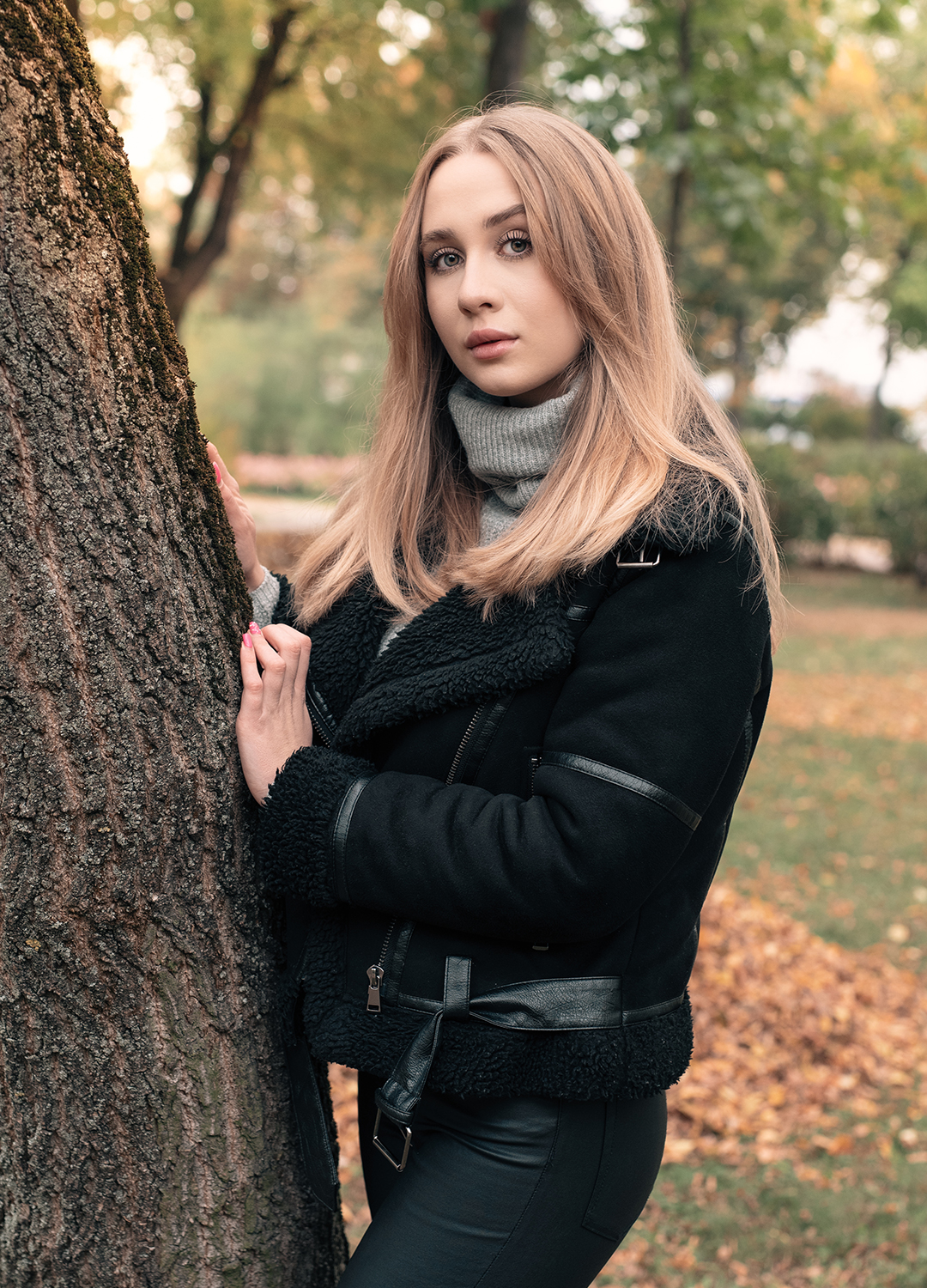 Marcin Sztuka fotografia