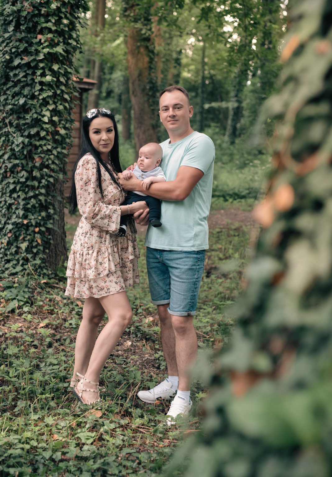 Marcin Sztuka fotografia sesja