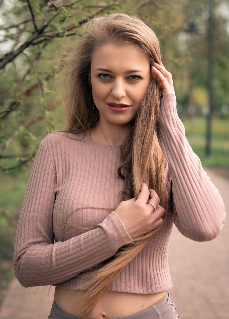 Marcin Sztuka fotografia