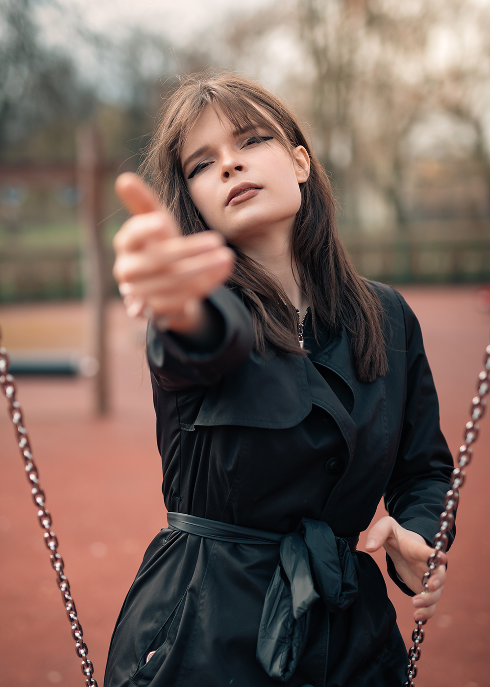 Marcin Sztuka fotografia