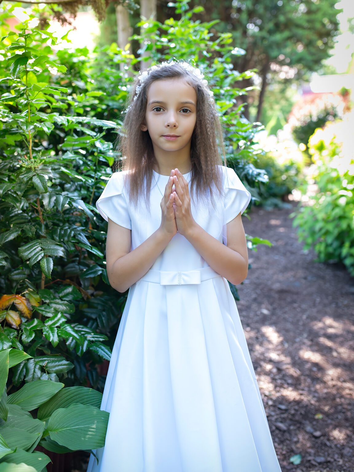 komunia fotograf radom