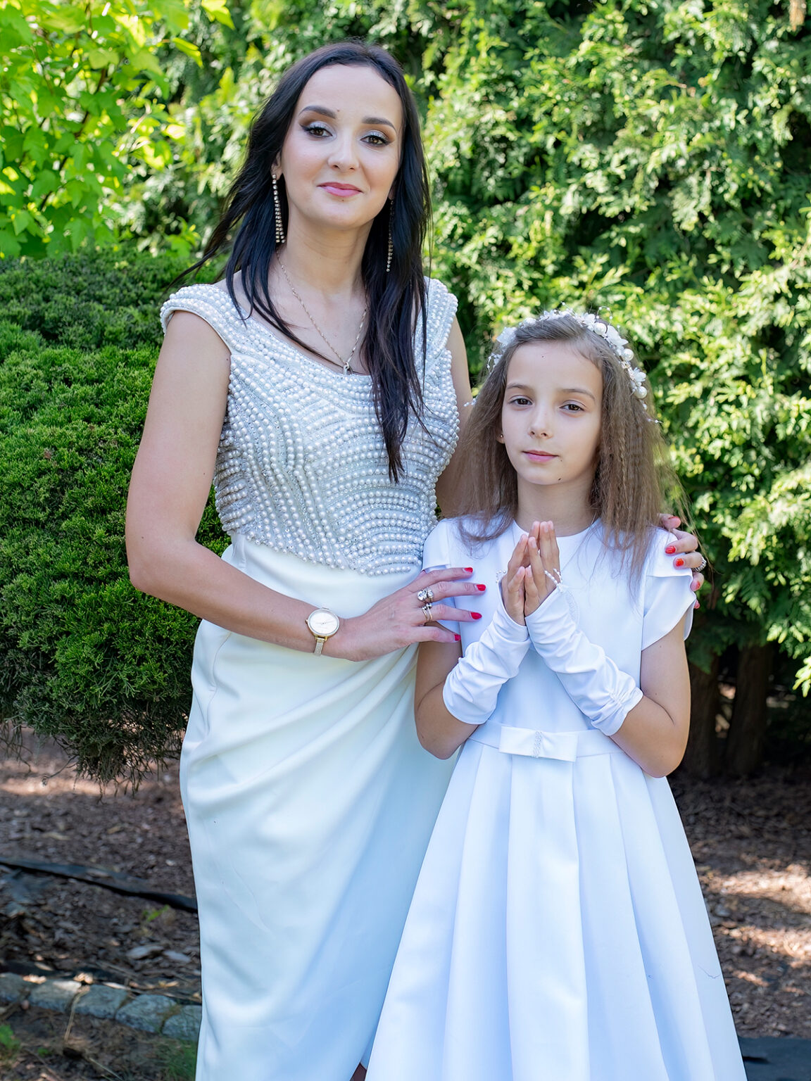 komunia fotograf radom