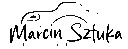 Marcin Sztuka fotografia