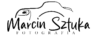 Marcin Sztuka fotografia