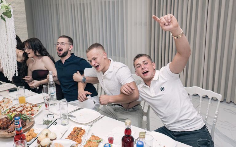 Urodziny Radom Fotograf