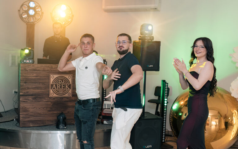 Urodziny Radom Fotograf