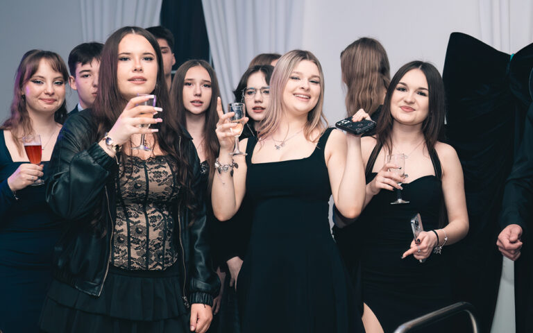 Fotograf urodziny Radom