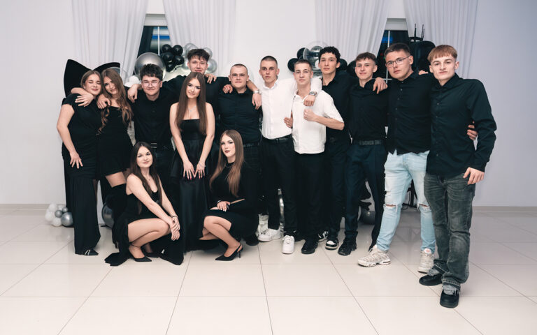 Fotograf urodziny Radom